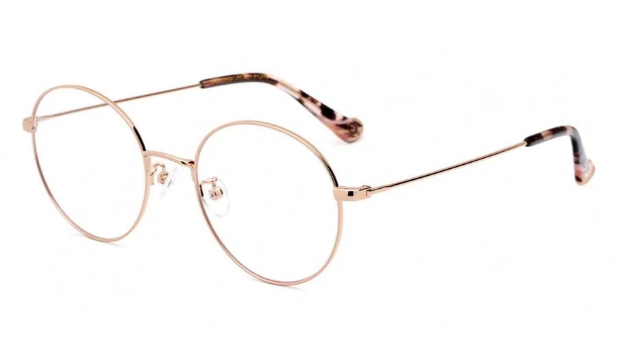 Etnia Barcelona DOTONBORI.A Eyeglasses - view 16
